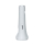 ZTE MF283v WiFi 300Mbps 4xLAN (LTE Cat.4 150/50Mbps) - 523707 - zdjęcie 6